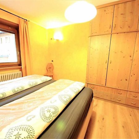 Alpen Royal By Livigno Accomodation 외부 사진